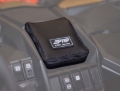 Picture of PRP Can-Am Maverick X3 Dash Bag-Black