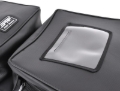 Picture of PRP Can-Am Maverick X3 Overhead Bag - Black