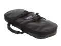 Picture of PRP UTV Spare Drive Belt Bag - Large
