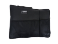 Picture of PRP Kawasaki KRX Firewall Bags (Pair)
