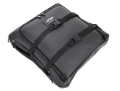Picture of PRP Under Seat Bag