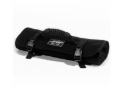 Picture of PRP Roll Up Tool Bag (No Tools)