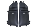 Picture of PRP Kawasaki KRX Overhead Bags(Pair)