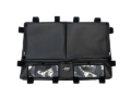 Picture of PRP Polaris RZR PRO XP Overhead Bag
