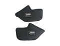 Picture of PRP Kawasaki KRX Knee Pads (Pair)
