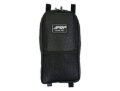 Picture of PRP Honda Talon Center Bag