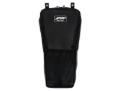 Picture of PRP Polaris RZR PRO XP/PRO R/Turbo R Center Bag