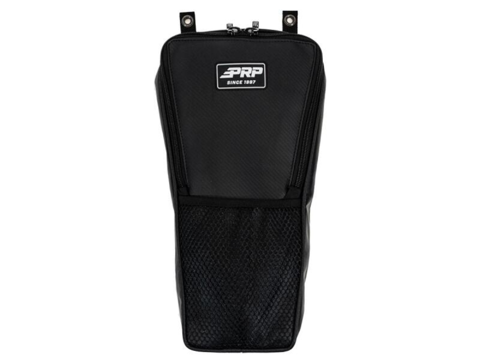 Picture of PRP Polaris RZR PRO XP/PRO R/Turbo R Center Bag