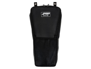 Picture of PRP Polaris RZR PRO XP/PRO R/Turbo R Center Bag