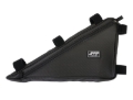 Picture of PRP Honda Talon Truss Bag (Pair)