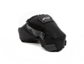 Picture of PRP Polaris RZR PRO XP/PRO R/Turbo R Console Bag