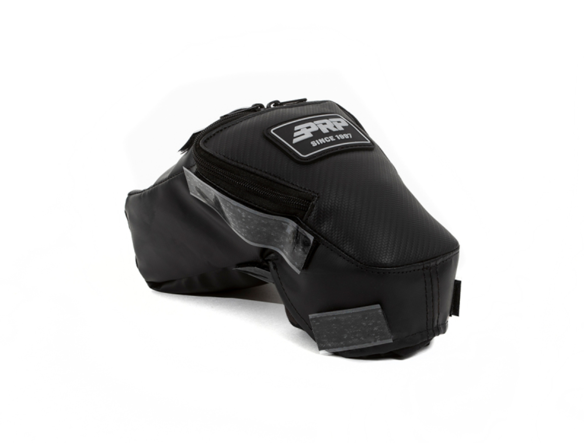 Picture of PRP Polaris RZR PRO XP/PRO R/Turbo R Console Bag