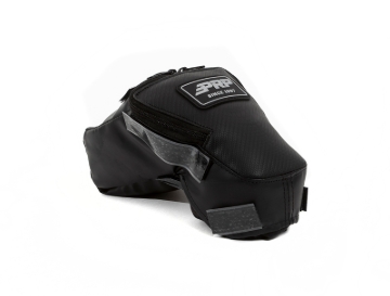 Picture of PRP Polaris RZR PRO XP/PRO R/Turbo R Console Bag