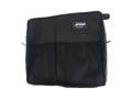 Picture of PRP Kawasaki KRX Firewall Bags (Pair)