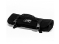 Picture of PRP Roll Up Tool Bag (No Tools)