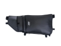 Picture of PRP Kawasaki KRX Overhead Bags(Pair)