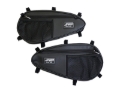 Picture of PRP Polaris RZR Lower Door Bags (Pair)