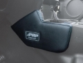 Picture of PRP Kawasaki KRX Knee Pads (Pair)