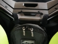 Picture of PRP Honda Talon Center Bag