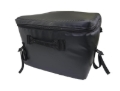 Picture of PRP Honda Talon Trunk Bag