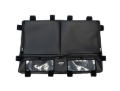 Picture of PRP Polaris RZR PRO XP Overhead Bag