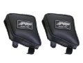 Picture of PRP Polaris RZR with Door Speakers Knee Pads (Pair)
