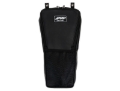 Picture of PRP Polaris RZR PRO XP/PRO R/Turbo R Center Bag