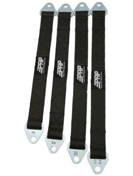 Picture of PRP 7In. Quad Wrap Limit Strap