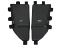Picture of PRP Honda Talon Overhead Bags (Pair)