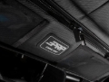 Picture of PRP Polaris RZR PRO XP Overhead Bag