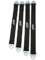 Picture of PRP 8In. Quad Wrap Limit Strap