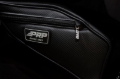 Picture of PRP Polaris RZR PRO XP4/PRO R4/Turbo R4 Rear Door Bags (Pair)