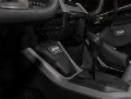 Picture of PRP Polaris RZR PRO XP/PRO R/Turbo R Console Bag