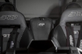 Picture of PRP Polaris RZR PRO XP/PRO R/Turbo R Center Bag