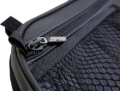 Picture of PRP Polaris RZR Lower Door Bags (Pair)