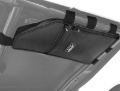 Picture of PRP Honda Talon Overhead Bags (Pair)