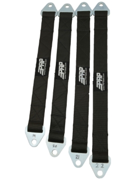 Picture of PRP 13In. Quad Wrap Limit Strap