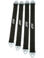 Picture of PRP 16In. Quad Wrap Limit Strap