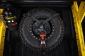 Picture of PRP Spare Tire Bag