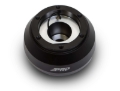 Picture of PRP Toyota Tacoma 05-21 Steering Wheel Adapter Hub