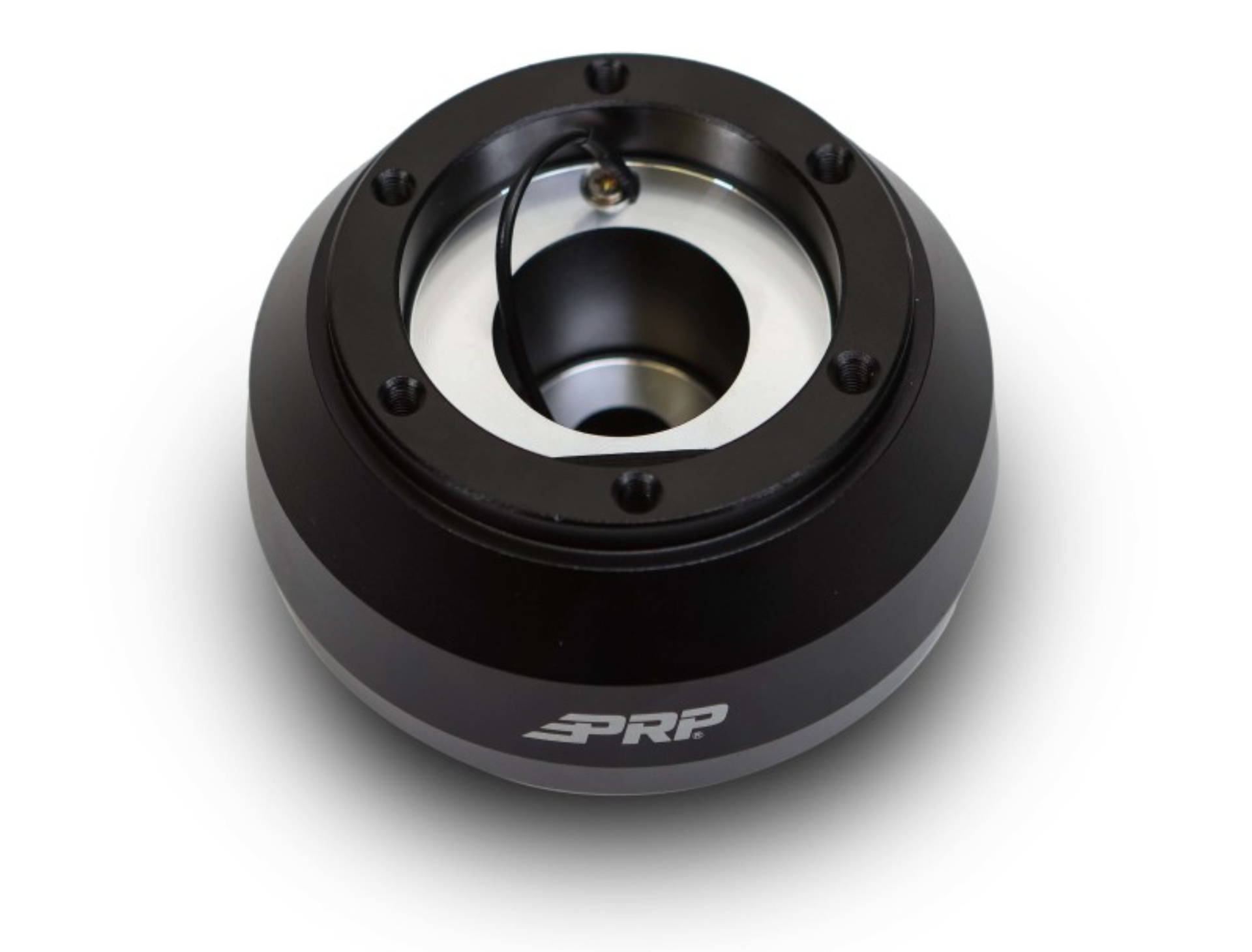 Picture of PRP Toyota Tacoma 05-21 Steering Wheel Adapter Hub
