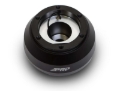Picture of PRP Toyota Tacoma 05-21 Steering Wheel Adapter Hub