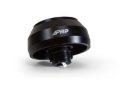 Picture of PRP Toyota Tacoma 05-21 Steering Wheel Adapter Hub