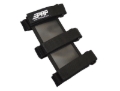 Picture of PRP Seats PRP Mount Hardware - H49