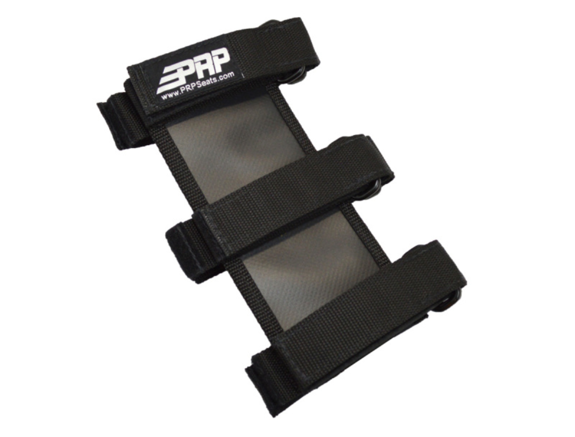 Picture of PRP Seats PRP Mount Hardware - H49