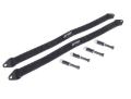Picture of PRP Kawasaki KRX 1000 Front Limit Strap Kit