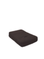 Picture of PRP UTV Booster Cushion/Bottom Only