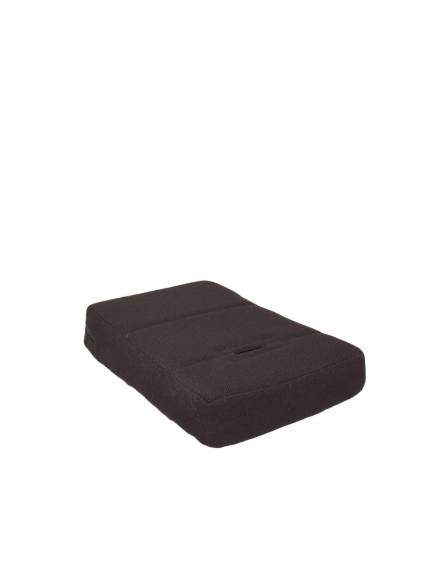 Picture of PRP UTV Booster Cushion/Bottom Only