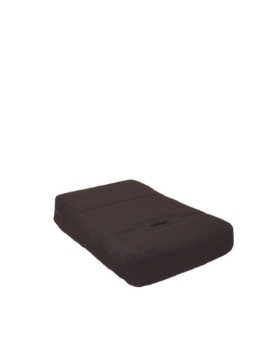 Picture of PRP Booster Cushion/Bottom Only
