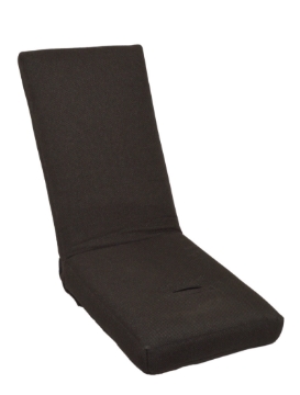 Picture of PRP Booster Cushion/Bottom / Back 3 In.X2 In.
